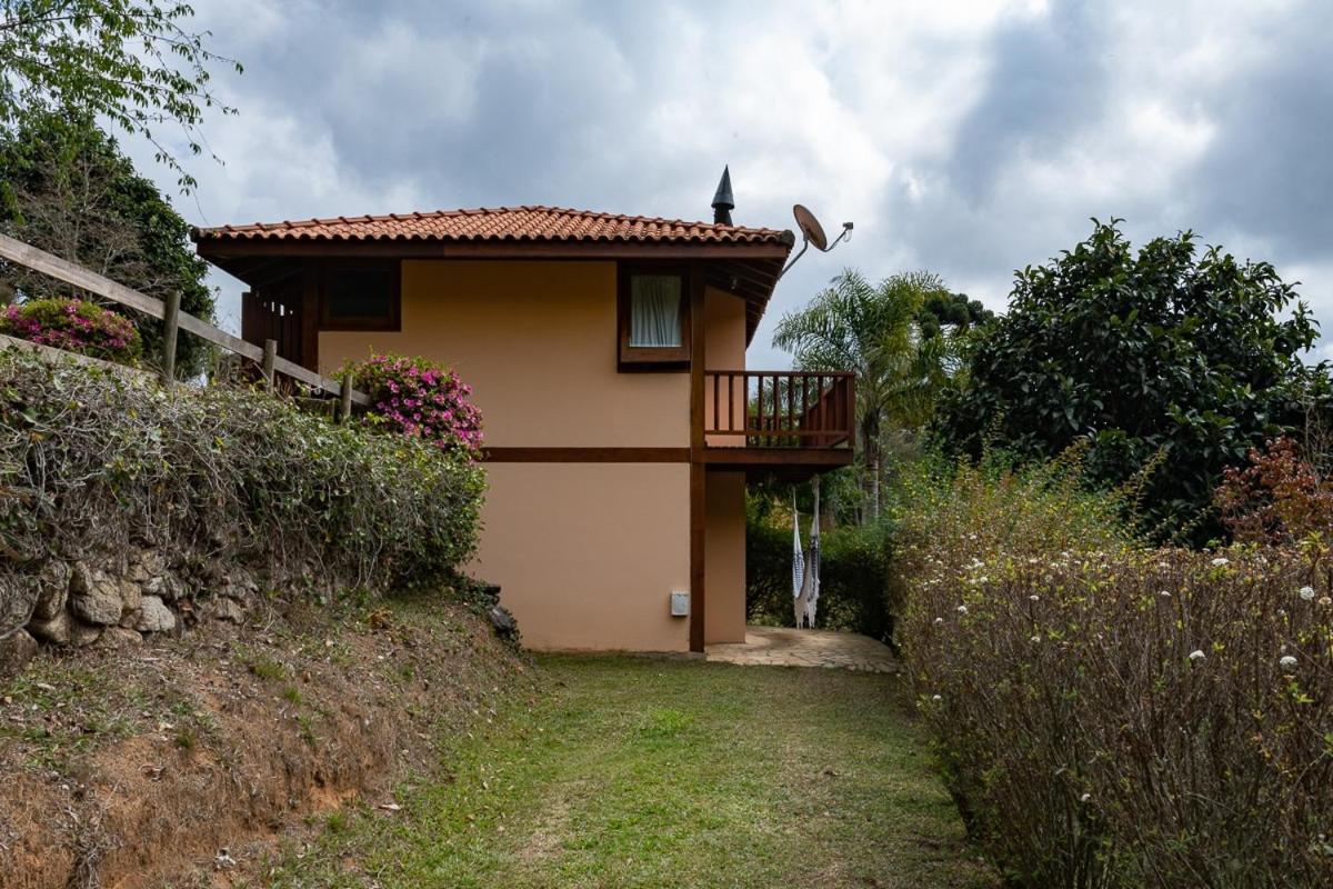 Chalet,1550810911:JPEG