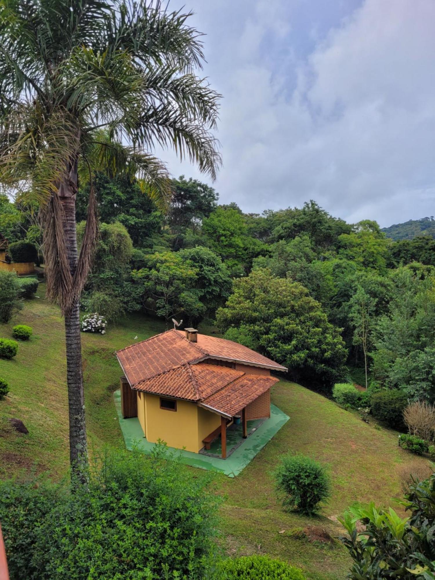 Chalet Terrace,1550806792:JPEG