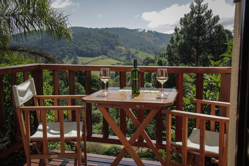 Chalet Balcony,1550807542:JPEG